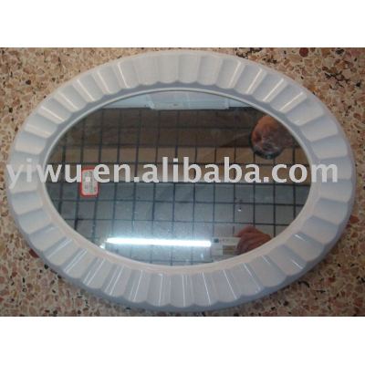 Sell Mirror for Mixed Container in Yiwu China