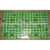 Sell Tablecloths for Mixed Container in Yiwu China