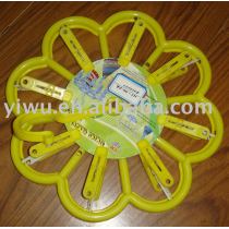 Sell hanger for Mixed Container in Yiwu China