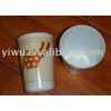 Sell Cups for Mixed Container in Yiwu China