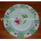 Sell Plate for Mixed Container in Yiwu China