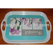 Sell Plate for Mixed Container in Yiwu China