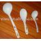Sell Spoon for Mixed Container in Yiwu China