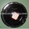 Sell Ashtray for Mixed Container in Yiwu China