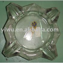 Sell Ashtray for Mixed Container in Yiwu China