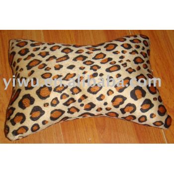 Sell Cushion for Mixed Container in Yiwu China