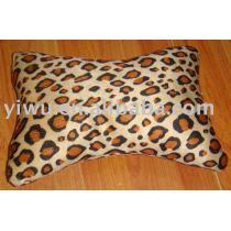 Sell Cushion for Mixed Container in Yiwu China