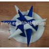 Sell hat for Mixed Container in Yiwu China