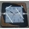 Sell Wall Clock for Mixed Container in Yiwu China
