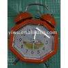 Sell Clock for Mixed Container in Yiwu China