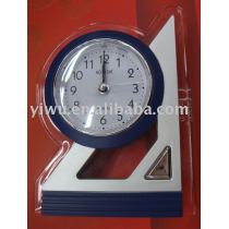 Sell Clock for Mixed Container in Yiwu China