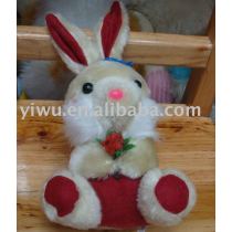 Sell Toys for Mixed Container in Yiwu China
