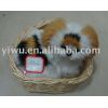 Sell Toys for Mixed Container in Yiwu China
