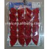 Sell Christmas ornaments for Mixed Container in Yiwu China