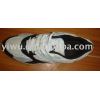 Sell Shoes for Mixed Container in Yiwu China