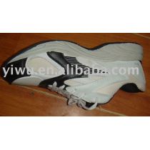Sell Shoes for Mixed Container in Yiwu China