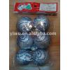 Sell Christmas ornaments for Mixed Container in Yiwu China