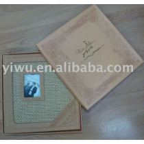 Sell Albums for Mixed Container in Yiwu China