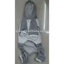 Sell Pet clothing for Mixed Container in Yiwu China