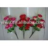 Sell Flowers for Mixed Container in Yiwu China