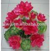 Sell Artificial Flowers for Mixed Container in Yiwu China