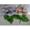 Sell Artificial Flowers for Mixed Container in Yiwu China