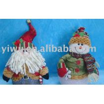 Be Yiwu Christmas Purchasing Agent in Yiwu