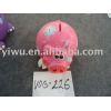 China Yiwu Piggy Resin Craft Agent