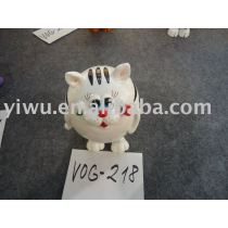 China Yiwu Cat Resin Craft Agent