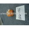 China Yiwu Easter Egg Sourcing Agent