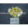 China Yiwu Easter Egg Sourcing Agent