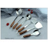 Fashion stainless steel kitchenware kitchen tool units kitchen pantry units appliance 2