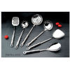 Fashion stainless steel kitchenware kitchen tool units kitchen pantry units appliance 3002