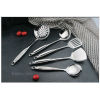Fashion stainless steel kitchenware kitchen tool units kitchen pantry units appliance 3007