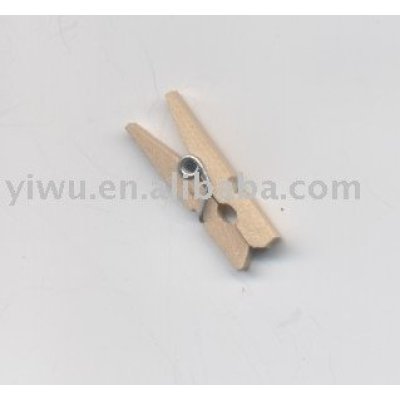 Small Wooden Pin,Pegs,Wooden Pegs