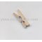Small Wooden Pin,Pegs,Wooden Pegs