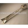 Coffee Spoon/Coffee measuring spoon/Stainless steel coffee spoon