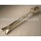 Coffee Spoon/Coffee measuring spoon/Stainless steel coffee spoon