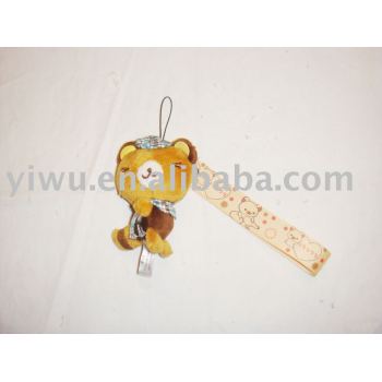 mobile chain /mobile accessories/cell phone strap