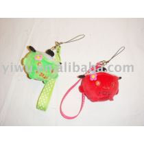 mobile chain /mobile accessories/cell phone strap