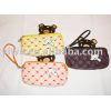 fashion purse/ladies' purse/women's wallet/notecase/fashion wallet