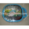 Discount store item/Grocery item/Mixed container for dollar item
