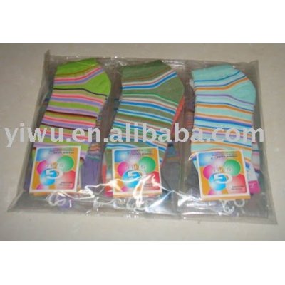Lady Socks/lady and fashion socks/women's socks
