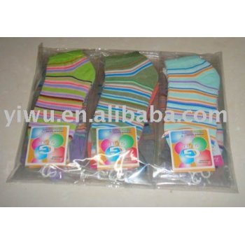 Lady Socks/lady and fashion socks/women's socks