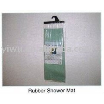 Yiwu Dollar Store Item Agent of Shower Mirror