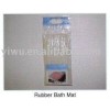 Yiwu Dollar Store Item Agent of Rubber Bath Mat