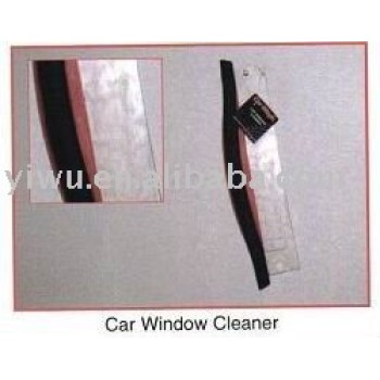 Yiwu Dollar Store Item Agent of Car Window Cleaner