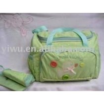 Mummy Bags/mommy bag/nappy bags