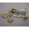 To Be Your Statue Items Purchase And Export Agent in China