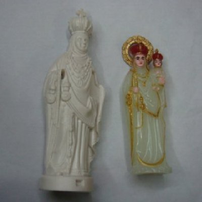 To Be Your Statue Items Purchase And Export Agent in China